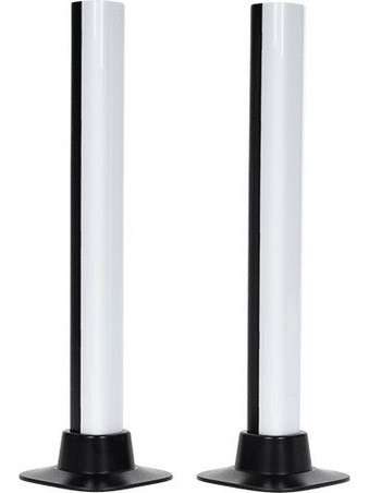 WI-FI SMART DESKTOP LAMP RGB, SET