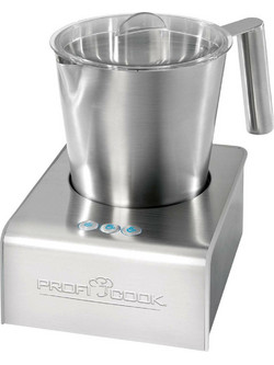 Profi Cook PC-MS 1032