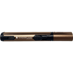 Αναπτήρας Pen Torch Tenderflame - Bronze TF-710002