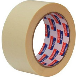 Stabplast Χαρτοταινία 24mm x 40m 1τμχ 102861