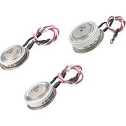 THYRISTOR ΙΣΧΥΟΣ ST1500C-16 1500A 1600V ΚΑΨΟΥΛΑ ZNL