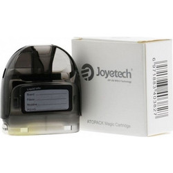Joyetech Atopack Magic Cartridge 2ml