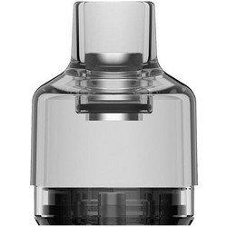 Voopoo Drag X-S Pnp Cartridge Default Title