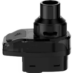 Geekvape Aegis Hero 2 H45 4ml Pod Δεξαμενή Default Title