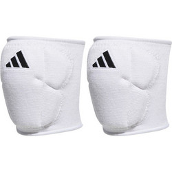 Adidas 5 Inch KP Youth iw1501