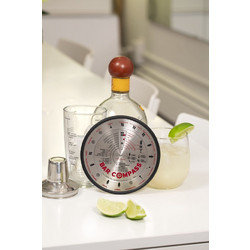 Bar Compass (BA85)