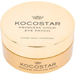 Kocostar Moisturizing Eye Patches για Ενυδάτωση 60τμχ
