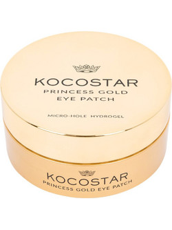 Kocostar Moisturizing Eye Patches για Ενυδάτωση 60τμχ