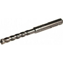 Makita NEMESIS x Τρυπάνι με SDS Plus Στέλεχος για Δομικά Υλικά 10x160mm Β-58207