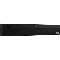 Lenovo ThinkSmart One for Microsoft Team Rooms