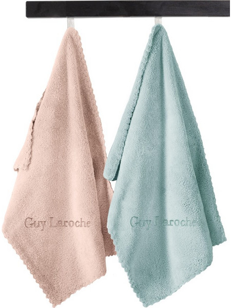 Guy Laroche Πετσέτες Κουζίνας Gourmet Kitchen Set 25, 1110008612404