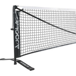 Δίχτυ Pickleball Joola Symmetry 18369