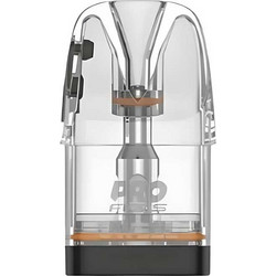 Caliburn GPP Cartridge 3ml 0.6 Ohm (1 τεμ.)