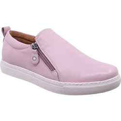 Safe Step Γυναικεία Casual 23841 Skin