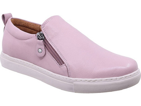 Safe Step Γυναικεία Casual 23841 Skin
