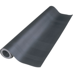 Ηχομονωτική μεμβράνη Alphacoustic Isolfon Barrier 5kg 2.5mm 5m2