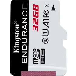 Kingston Micro Duo 3C OTG