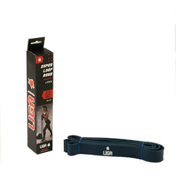 Ligasport Heavy Duty Latex Band HLB-5