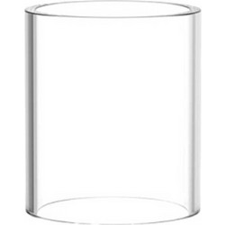 Ambition Mods Revorie RDL & DL RTA Glass Tube 5ml Clear