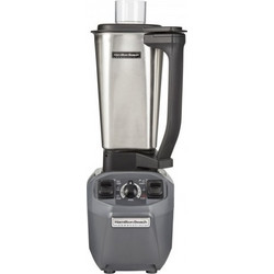 BLENDER HAMILTON BEACH HBF 510S