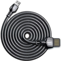 Remax RC 063m King Data Cable Micro Tarnish