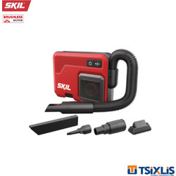 Skil 3167 CA