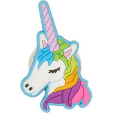 Crocs CROCS JIBBITZ UNICORN Crocs