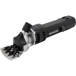 BORMANN BHC3000 Κουρευτική Μηχανή Προβάτων 350W (022220)