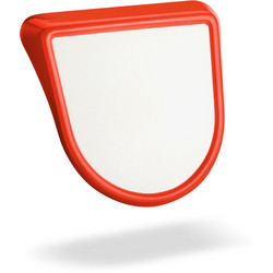 Μάσκα universal Shield για Cafe Racer/Scrambler