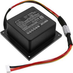 Μπαταρία CS για bluetooth Ηχείο JBL PartyBox 310