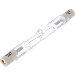 Osram Haloline 64684 ECO 48W 230V