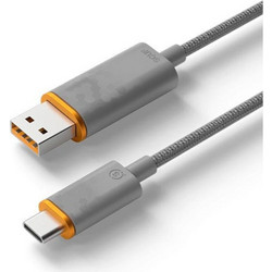 Καλώδιο Corsair για Xbox Series X 3.6m - Γκρι
