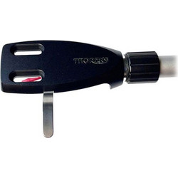 Thorens Headshell SME