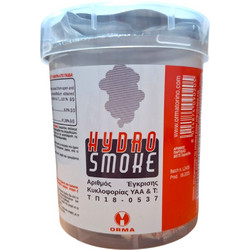 Orma HydroSmoke Εντομοκτόνο 20gr