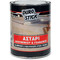 Durostick Αστάρι Αλουμινίου & Γαλβανιζε 0.75lt Durostick Αστάρι Αλουμινίου & Γαλβανιζε 0.75lt