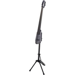 NS Design CR5-CO-SG Low F Cello