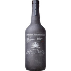 Casamigos Mezcal Τεκίλα 700ml