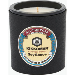 Κερί Anya Brands Kikkoman Candle