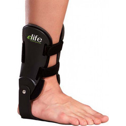 Ortholand Active Ankle Νάρθηκας Ποδοκνημικής Δεξιός