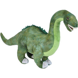 Wild Republic Diplodocus 22234