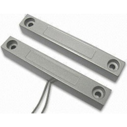 Realsafe MC-58