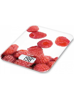 Beurer KS 19 Berry