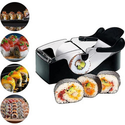 Συσκευή Τυλίγματος Sushi ART18352
