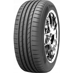 Trazano Z-107 225/45R17 94W XL