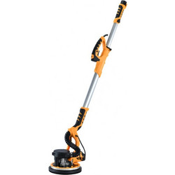 Epica Star EP-11040