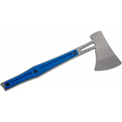 B076-BLSLE KINETIC SERIES THROWING HAWK ΤΣΕΚΟΥΡΙ BUCK
