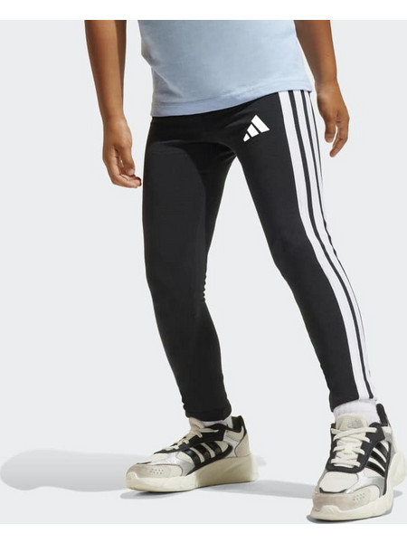 adidas Essentials Παιδικό Κολάν (JE0313)