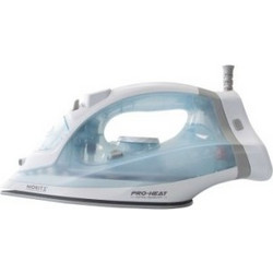MORITZ MR-860850 2200W ΑΣΥΡΜΑΤΟ