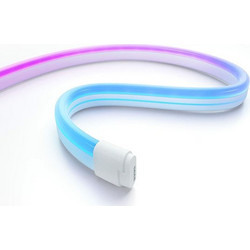 Xiaomi Smart Lightstrip Pro Extension