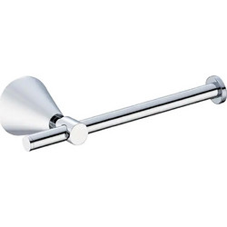 Χαρτοθήκη Bolero Χρωμέ Interflex 183521